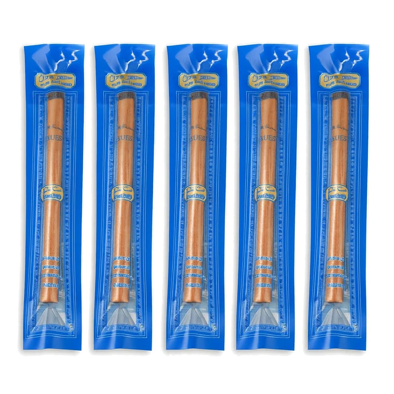5 Siwak Hochwertiges Al-Shrooq
